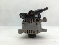 2020 Hyundai Venue Alternator Replacement Generator Charging Assembly Engine OEM P/N:37300-2M317 2715560 Fits OEM Used Auto 