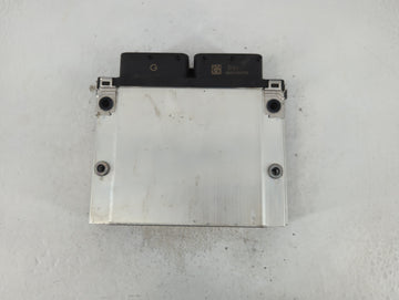 2021 Hyundai Venue PCM Engine Control Computer ECU ECM PCU OEM P/N:9003220161KB Fits OEM Used Auto Parts - Oemusedautoparts1