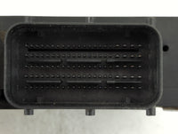 2021 Hyundai Venue PCM Engine Control Computer ECU ECM PCU OEM P/N:9003220161KB Fits OEM Used Auto Parts - Oemusedautoparts1