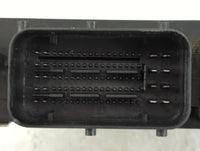 2021 Hyundai Venue PCM Engine Control Computer ECU ECM PCU OEM P/N:9003220161KB Fits OEM Used Auto Parts - Oemusedautoparts1