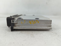 2021 Hyundai Venue PCM Engine Control Computer ECU ECM PCU OEM P/N:9003220161KB Fits OEM Used Auto Parts - Oemusedautoparts1