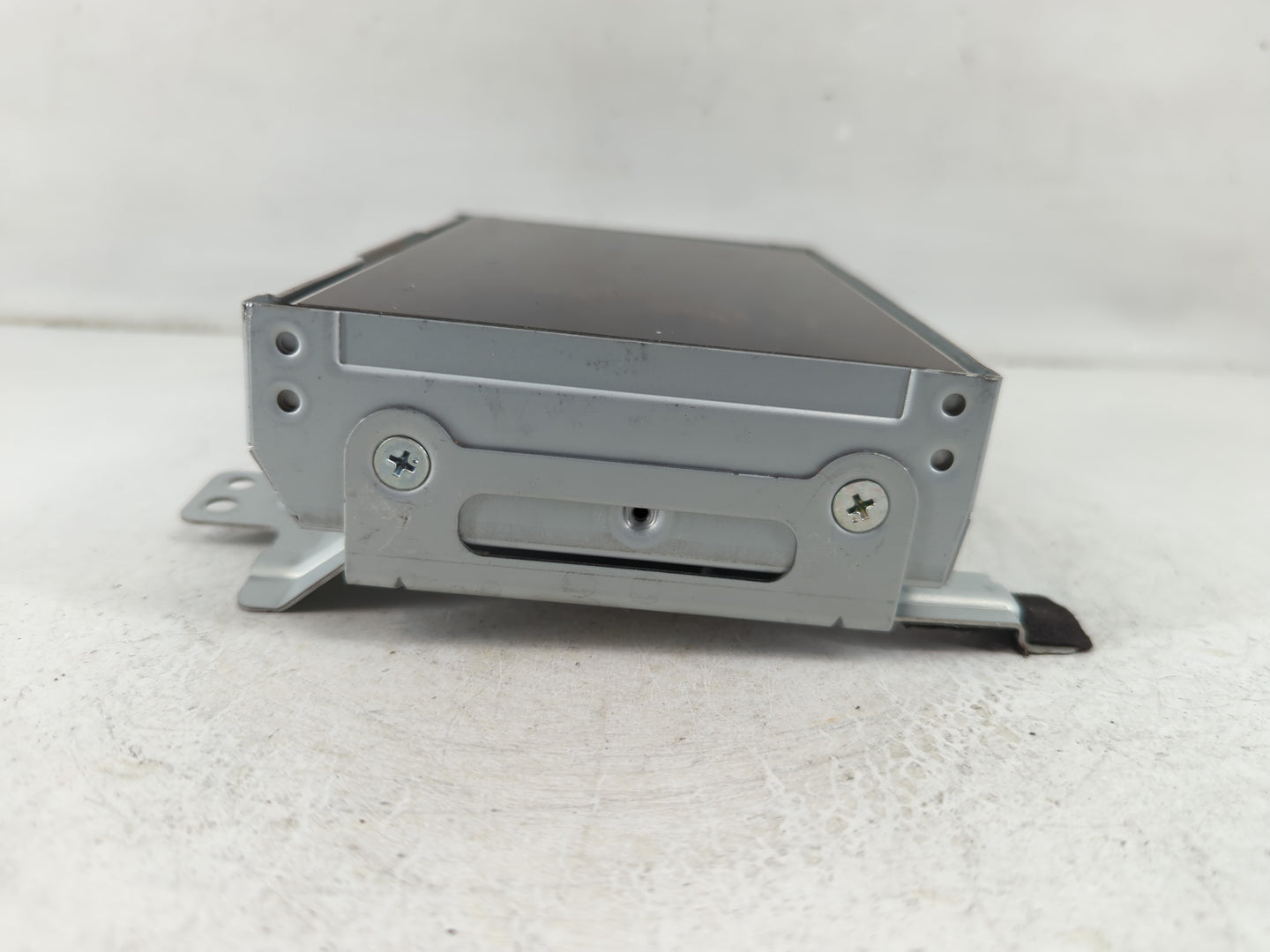 2021 Infiniti Q50 Information Display Screen - Oemusedautoparts1.com