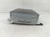 2021 Infiniti Q50 Information Display Screen - Oemusedautoparts1.com