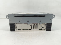 2020 Infiniti Q50 Radio AM FM Cd Player Receiver Replacement P/N:2591A 5NA4A Fits Fits 2019 OEM Used Auto Parts - Oemusedaut