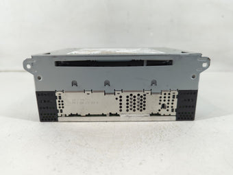 compare product 2020 Infiniti Q50 Radio AM FM Cd Player Receiver Replacement P/N:2591A 5NA4A Fits Fits 2019 OEM Used Auto Parts