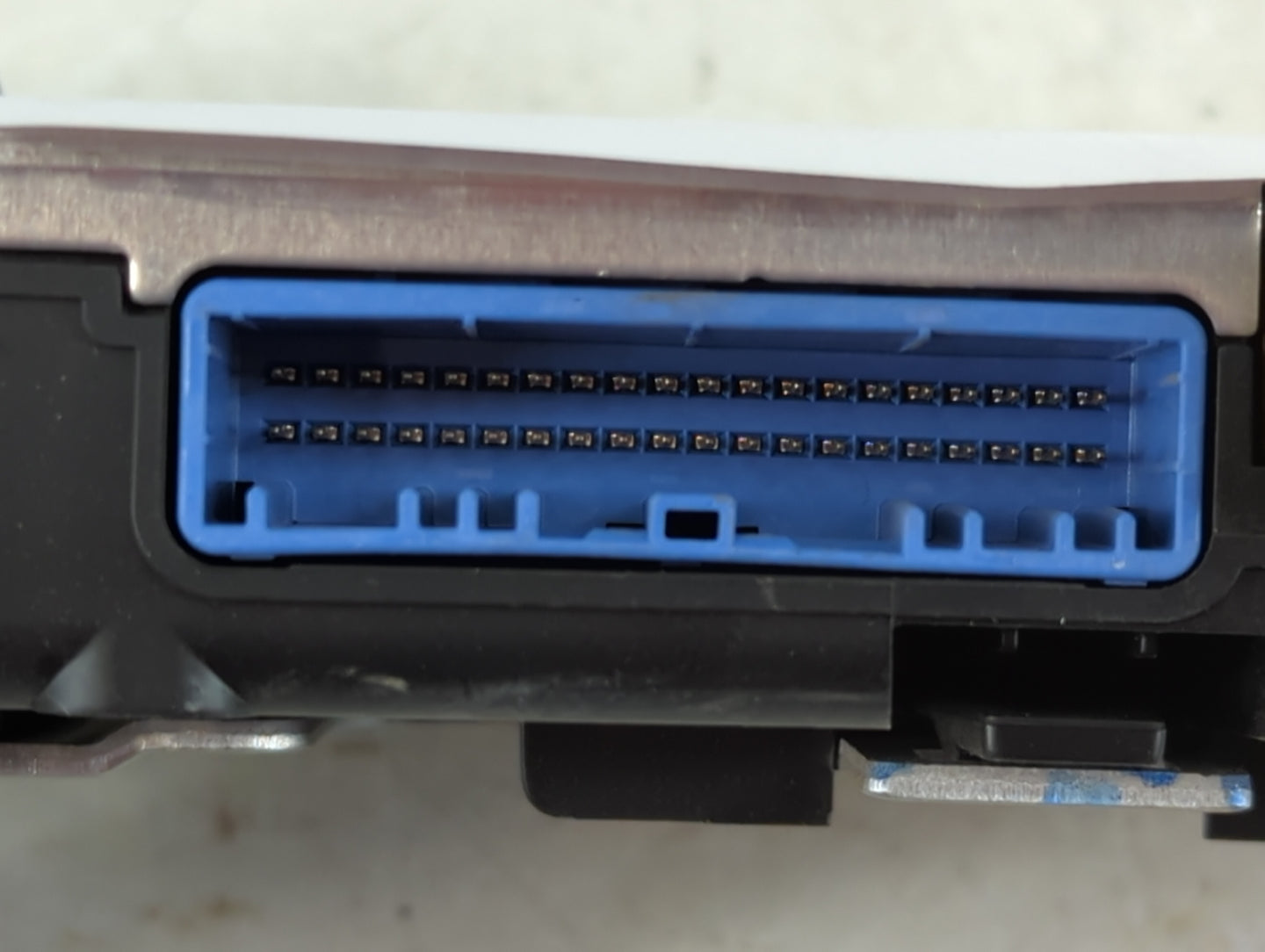 2021 Infiniti Q50 Telematics Control Module 282755sn4b - Oemusedautoparts1.com