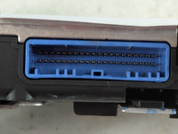 2021 Infiniti Q50 Telematics Control Module 282755sn4b - Oemusedautoparts1.com