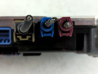 2021 Infiniti Q50 Telematics Control Module 282755sn4b - Oemusedautoparts1.com