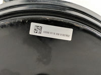 2016-2020 Infiniti Q50 Power Brake Booster Oem 1221053 - Oemusedautoparts1.com