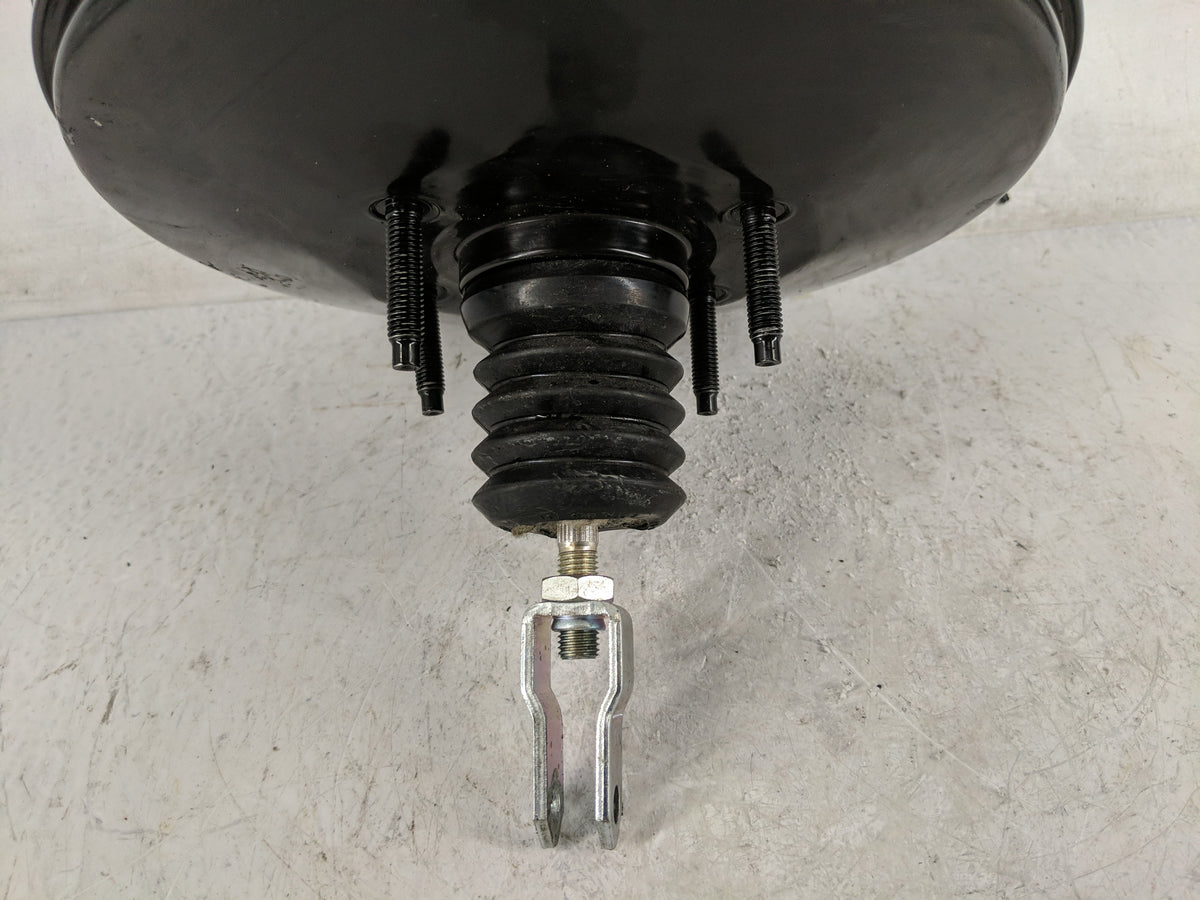 2016-2020 Infiniti Q50 Power Brake Booster Oem 1221053 - Oemusedautoparts1.com