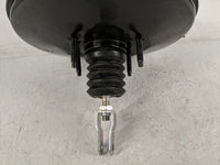2016-2020 Infiniti Q50 Power Brake Booster Oem 1221053 - Oemusedautoparts1.com