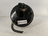 2016-2020 Infiniti Q50 Power Brake Booster Oem 1221053 - Oemusedautoparts1.com