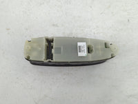 2014-2020 Infiniti Q50 Master Power Window Switch Replacement Driver Side Left P/N:25401 4GA7A Fits OEM Used Auto Parts - Oe