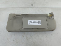2014-2020 Infiniti Q50 Sun Visor Shade Replacement Passenger Right Mirror Fits Fits 2014 2015 2016 2017 2018 2019 2020 OEM U