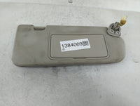 2014-2020 Infiniti Q50 Sun Visor Shade Replacement Passenger Right Mirror Fits Fits 2014 2015 2016 2017 2018 2019 2020 OEM U