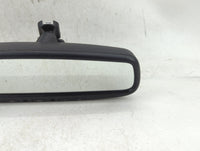 2014-2020 Infiniti Q50 Interior Rear View Mirror Replacement OEM P/N:4112A-NI13HL4 Fits OEM Used Auto Parts - Oemusedautopar