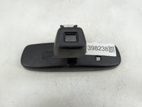 2014-2020 Infiniti Q50 Interior Rear View Mirror Replacement OEM P/N:4112A-NI13HL4 Fits OEM Used Auto Parts - Oemusedautopar