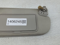 2014-2020 Infiniti Q50 Sun Visor Shade Replacement Passenger Right Mirror Fits Fits 2014 2015 2016 2017 2018 2019 2020 OEM U