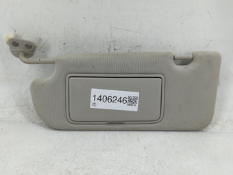 compare product 2014-2020 Infiniti Q50 Sun Visor Shade Replacement Driver Left Mirror Fits Fits 2014 2015 2016 2017 2018 2019 2020 OEM Used Auto Parts