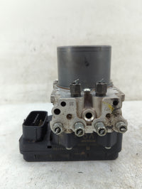 2020 Infiniti Q50 Anti-Lock Brake ABS Pump Module Actuator OEM P/N:47660 6HB1A 116040 Fits OEM Used Auto Parts - Oemusedauto