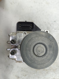 2020 Infiniti Q50 Anti-Lock Brake ABS Pump Module Actuator OEM P/N:47660 6HB1A 116040 Fits OEM Used Auto Parts - Oemusedauto