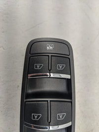 2021 Infiniti Q50 Master Power Window Switch Replacement Driver Side Left P/N:25401 4GT0A Fits OEM Used Auto Parts - Oemused
