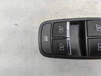2021 Infiniti Q50 Master Power Window Switch Replacement Driver Side Left P/N:254014GT0A Fits OEM Used Auto Parts - Oemuseda