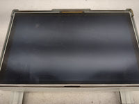 2019-2020 Infiniti Q50 Information Radio Display Screen 1475048 - Oemusedautoparts1.com