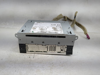 compare product 2020 Infiniti Q50 Radio AM FM Cd Player Receiver Replacement P/N:25915 5NA0A 7 515 751 852, PIVISBX0 Fits Fits 2019 OEM Used Auto Parts