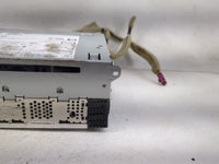 2020 Infiniti Q50 Radio AM FM Cd Player Receiver Replacement P/N:25915 5NA0A 7 515 751 852, PIVISBX0 Fits Fits 2019 OEM Used