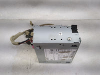 2020 Infiniti Q50 Radio AM FM Cd Player Receiver Replacement P/N:25915 5NA0A 7 515 751 852, PIVISBX0 Fits Fits 2019 OEM Used