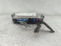 2021 Infiniti Q50 Telematics Control Module 1495010 - Oemusedautoparts1.com