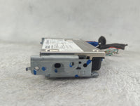 2021 Infiniti Q50 Telematics Control Module 1495010 - Oemusedautoparts1.com