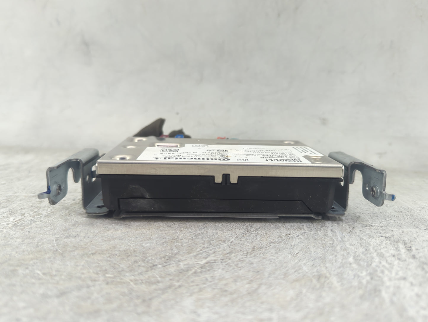 2021 Infiniti Q50 Telematics Control Module 1495010 - Oemusedautoparts1.com