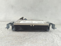 2021 Infiniti Q50 Telematics Control Module 1495010 - Oemusedautoparts1.com