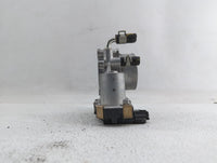 2021 Infiniti Q50 Throttle Body P/N:RME50-32 Fits OEM Used Auto Parts - Oemusedautoparts1.com