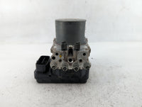 2021 Infiniti Q50 ABS Pump Control Module Replacement P/N:47660 6HC0A Fits OEM Used Auto Parts - Oemusedautoparts1.com