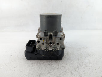 compare product 2021 Infiniti Q50 ABS Pump Control Module Replacement P/N:47660 6HC0A Fits OEM Used Auto Parts
