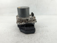 2021 Infiniti Q50 ABS Pump Control Module Replacement P/N:47660 6HC0A Fits OEM Used Auto Parts - Oemusedautoparts1.com