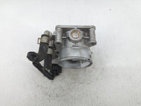 2016-2020 Infiniti Q50 Throttle Body P/N:RME60-52 0304 RME60-52 Fits Fits 2016 2017 2018 2019 2020 OEM Used Auto Parts - Oem