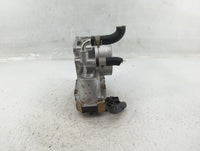 2016-2020 Infiniti Q50 Throttle Body P/N:RME60-52 0304 RME60-52 Fits Fits 2016 2017 2018 2019 2020 OEM Used Auto Parts - Oem