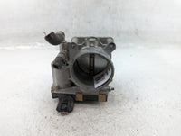 2016-2020 Infiniti Q50 Throttle Body P/N:RME60-52 8X09 RME60-52 Fits Fits 2016 2017 2018 2019 2020 OEM Used Auto Parts - Oem
