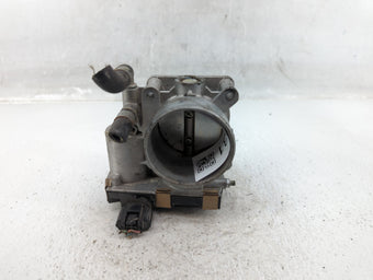compare product 2016-2020 Infiniti Q50 Throttle Body P/N:RME60-52 8X09 RME60-52 Fits Fits 2016 2017 2018 2019 2020 OEM Used Auto Parts