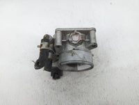 2016-2020 Infiniti Q50 Throttle Body P/N:RME60-52 8X09 RME60-52 Fits Fits 2016 2017 2018 2019 2020 OEM Used Auto Parts - Oem