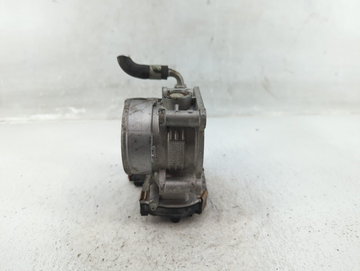 2016-2020 Infiniti Q50 Throttle Body P/N:RME60-52 8X09 RME60-52 Fits Fits 2016 2017 2018 2019 2020 OEM Used Auto Parts - Oem