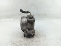 2016-2020 Infiniti Q50 Throttle Body P/N:RME60-52 8X09 RME60-52 Fits Fits 2016 2017 2018 2019 2020 OEM Used Auto Parts - Oem
