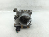2016-2020 Infiniti Q50 Throttle Body P/N:0304 RME60-52 Fits Fits 2016 2017 2018 2019 2020 OEM Used Auto Parts - Oemusedautop