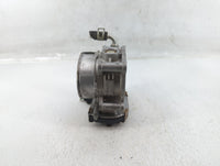 2016-2020 Infiniti Q50 Throttle Body P/N:0304 RME60-52 Fits Fits 2016 2017 2018 2019 2020 OEM Used Auto Parts - Oemusedautop