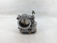 2016-2020 Infiniti Q50 Throttle Body P/N:0304 RME60-52 Fits Fits 2016 2017 2018 2019 2020 OEM Used Auto Parts - Oemusedautop