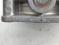 2016-2020 Infiniti Q50 Throttle Body P/N:0304 RME60-52 Fits Fits 2016 2017 2018 2019 2020 OEM Used Auto Parts - Oemusedautop